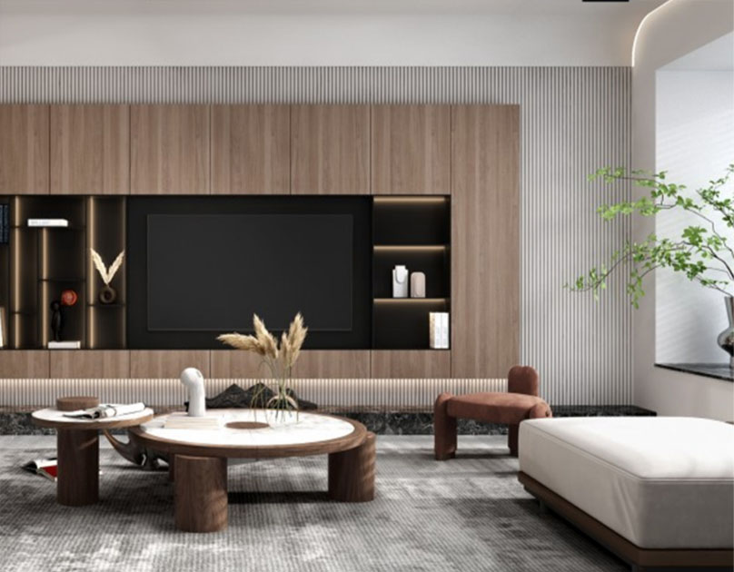 中柏裝飾材料 | 中柏大板吊頂 | 中柏蜂窩墻板 | 中柏衛浴柜 | 中柏櫥柜系列 | 中柏衣柜系列 | 中柏鞋柜系列 | 中柏酒柜系列 | 中柏洗衣柜系列 | 中柏辦公家居 | 智能整裝 | 集成墻板 | 宅配裝飾大板 | 裝飾板材廠家 | 整裝板材 | 全屋整裝 | 智能家居 | 裝配式全屋整裝 | 全屋整裝加盟 | 中柏裝飾材料(鄭州)有限公司-行業盛會共話未來 中柏裝飾榮膺 “中原整裝標桿企業”